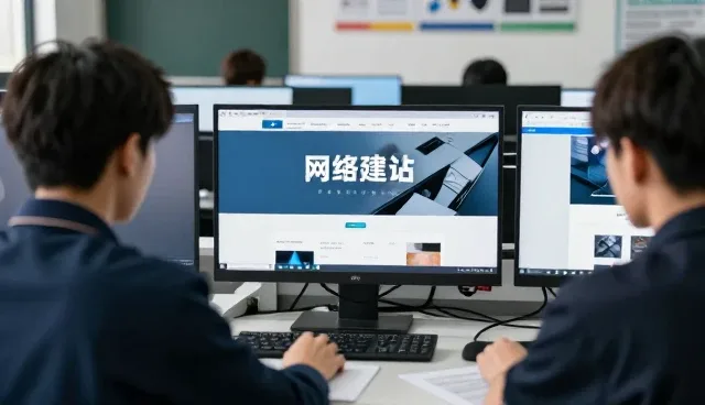安徽金邦网络科技有限公司展示公众号开发等实际应用效果