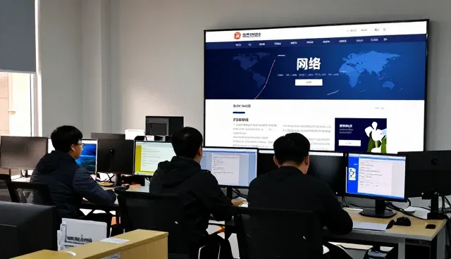 公众号开发等有哪些应用方式?