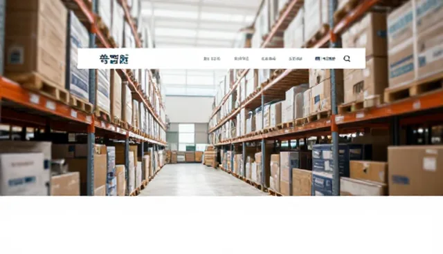 网站适用情况：如何判断性能与适用条件