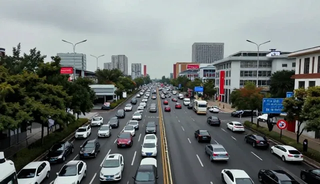 权限管理在公众号开发中的适用条件及选择依据