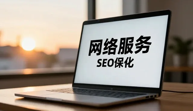网络服务流程优化中的流程跟进实践