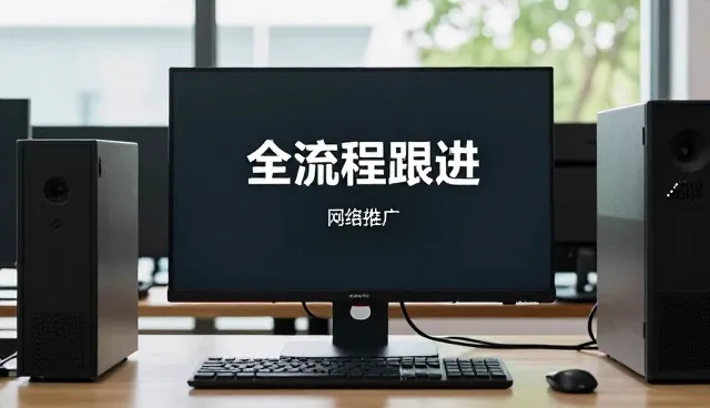 公众号运营中网站性能对用户体验的影响分析