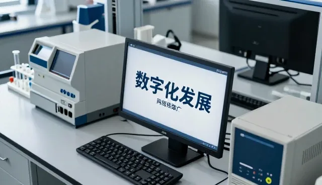 网站建设后如何高效维护与持续优化