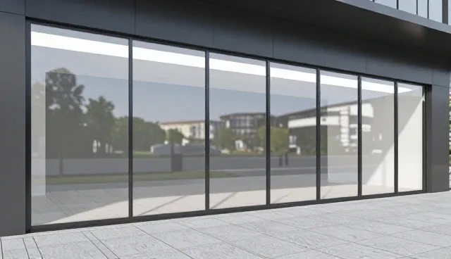 网站建设中常见问题如何解决?