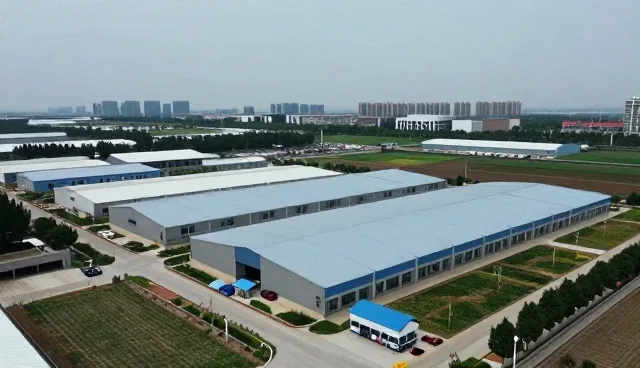 用户画像在公众号运营中的实际应用场景与优化策略