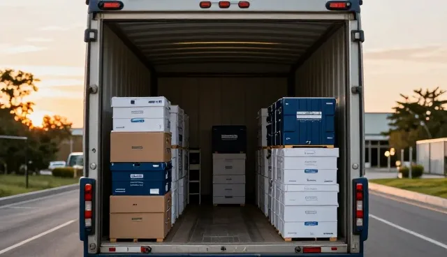 公众号开发中数据反馈的性能表现及适用场景分析